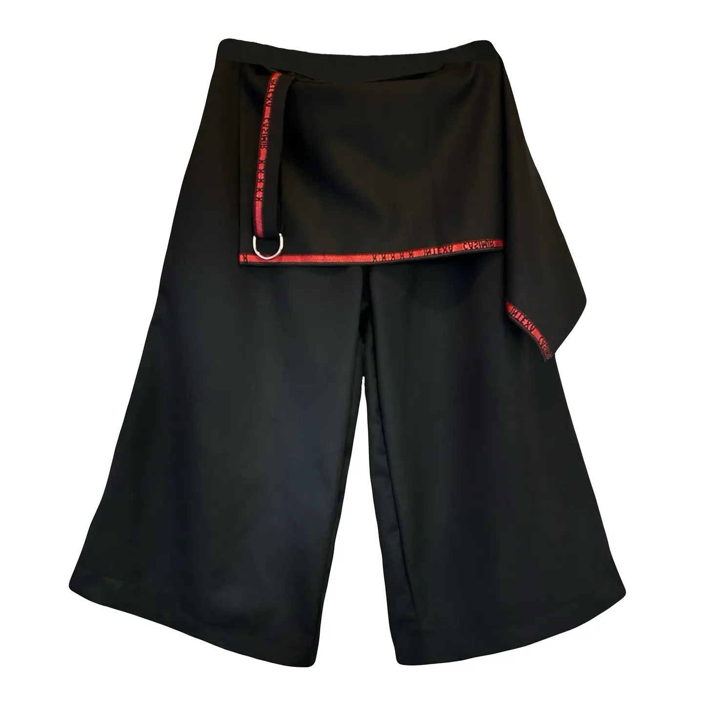 Pantalón Jalpo 1