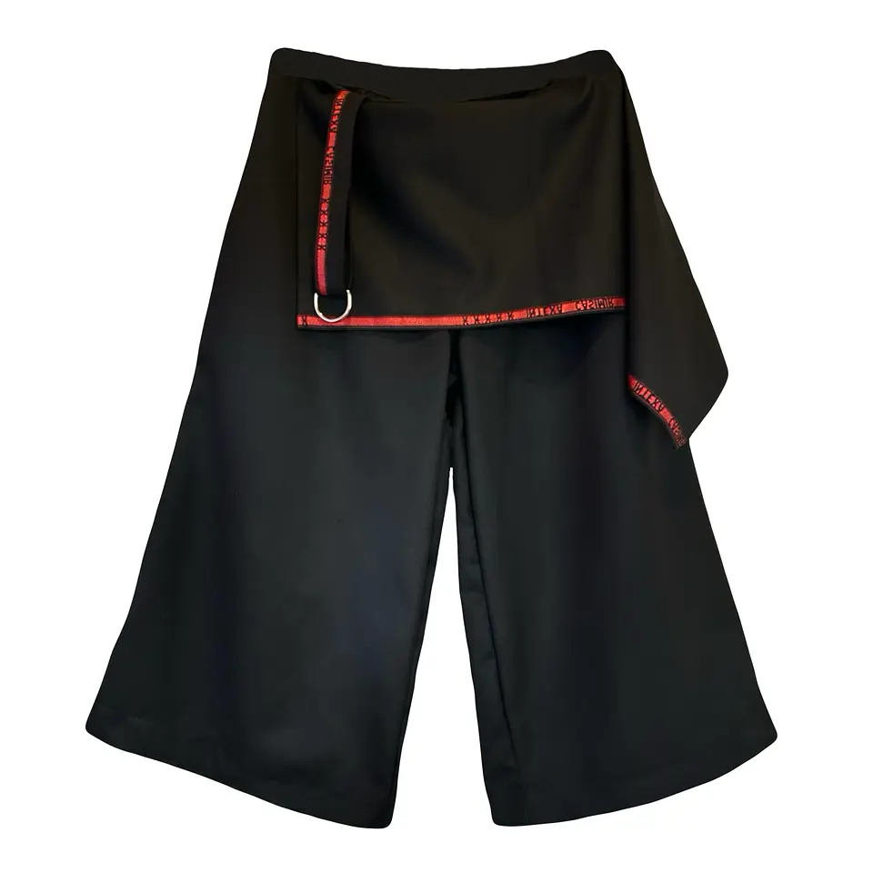 Pantalón Jalpo 1