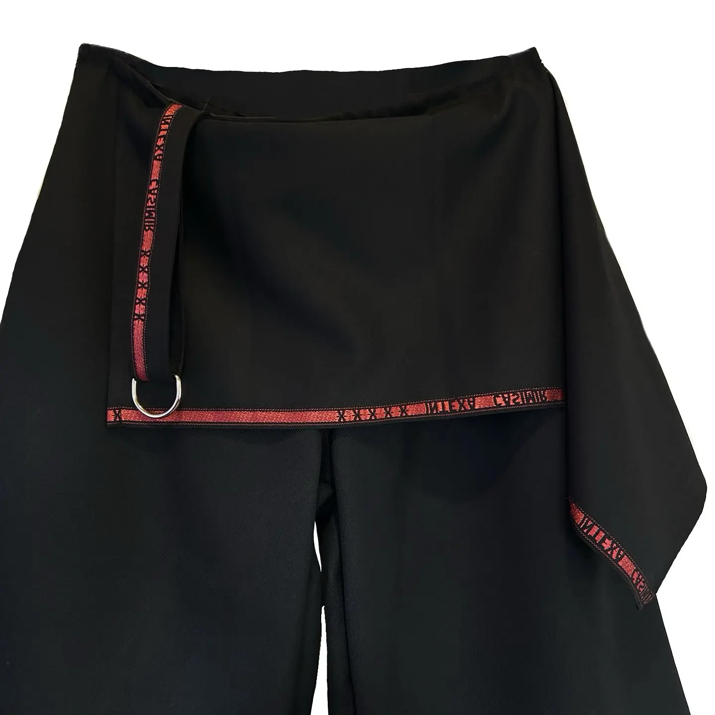 Pantalón Jalpo 4