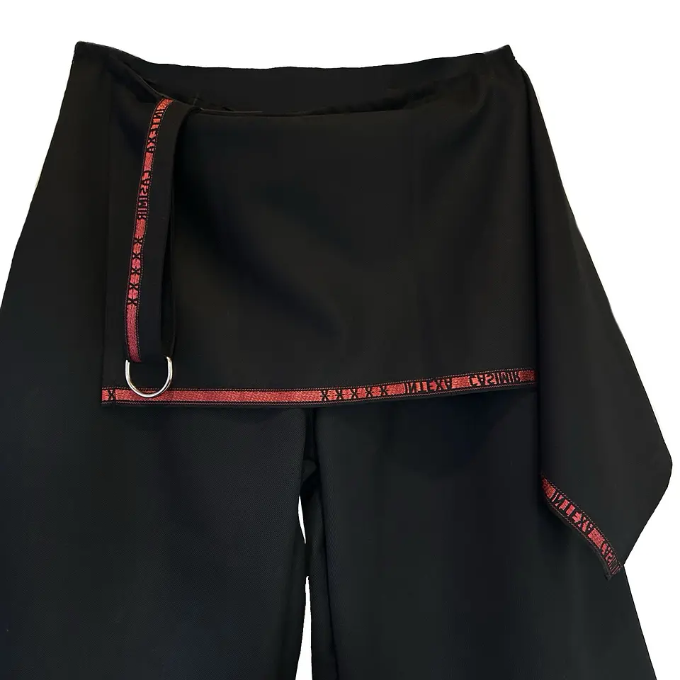 Pantalón Jalpo 4