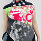 Polera Mix T-Shirts Talla L - Miniatura 3