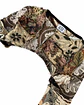 Mangas Tejidas Cats talla M - Miniatura 3