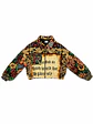 Chaqueta Prayer Talla L-XL - Miniatura 1