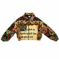 Chaqueta Prayer Talla L-XL - Miniatura 1