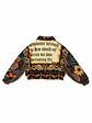 Chaqueta Prayer Talla L-XL - Miniatura 2
