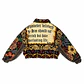 Chaqueta Prayer Talla L-XL - Miniatura 2