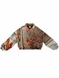 Chaqueta Autumn Birds Talla L/XL - Miniatura 1