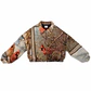 Chaqueta Autumn Birds Talla L/XL - Miniatura 1