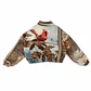 Chaqueta Autumn Birds Talla L/XL - Miniatura 2