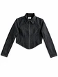 Chaqueta Doll - Miniatura 1