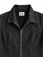 Chaqueta Doll - Miniatura 2