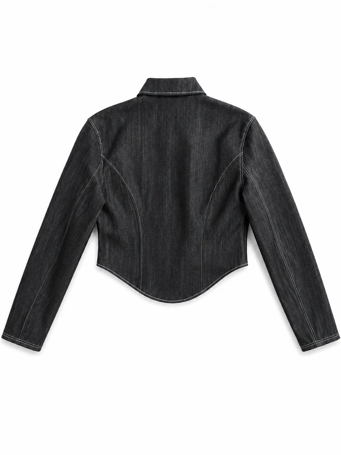 Chaqueta Doll 4