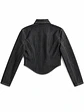 Chaqueta Doll - Miniatura 4