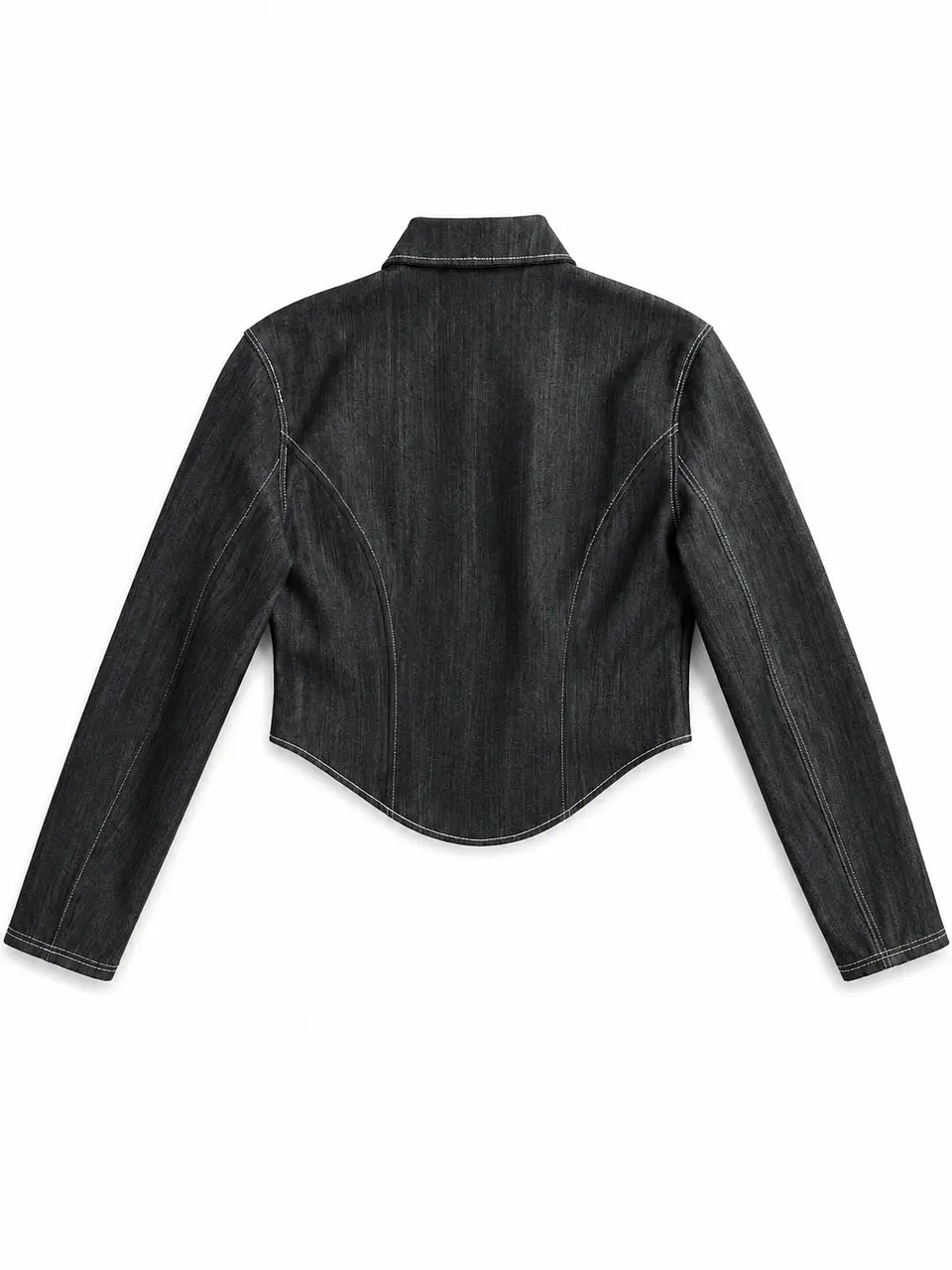 Chaqueta Doll 4