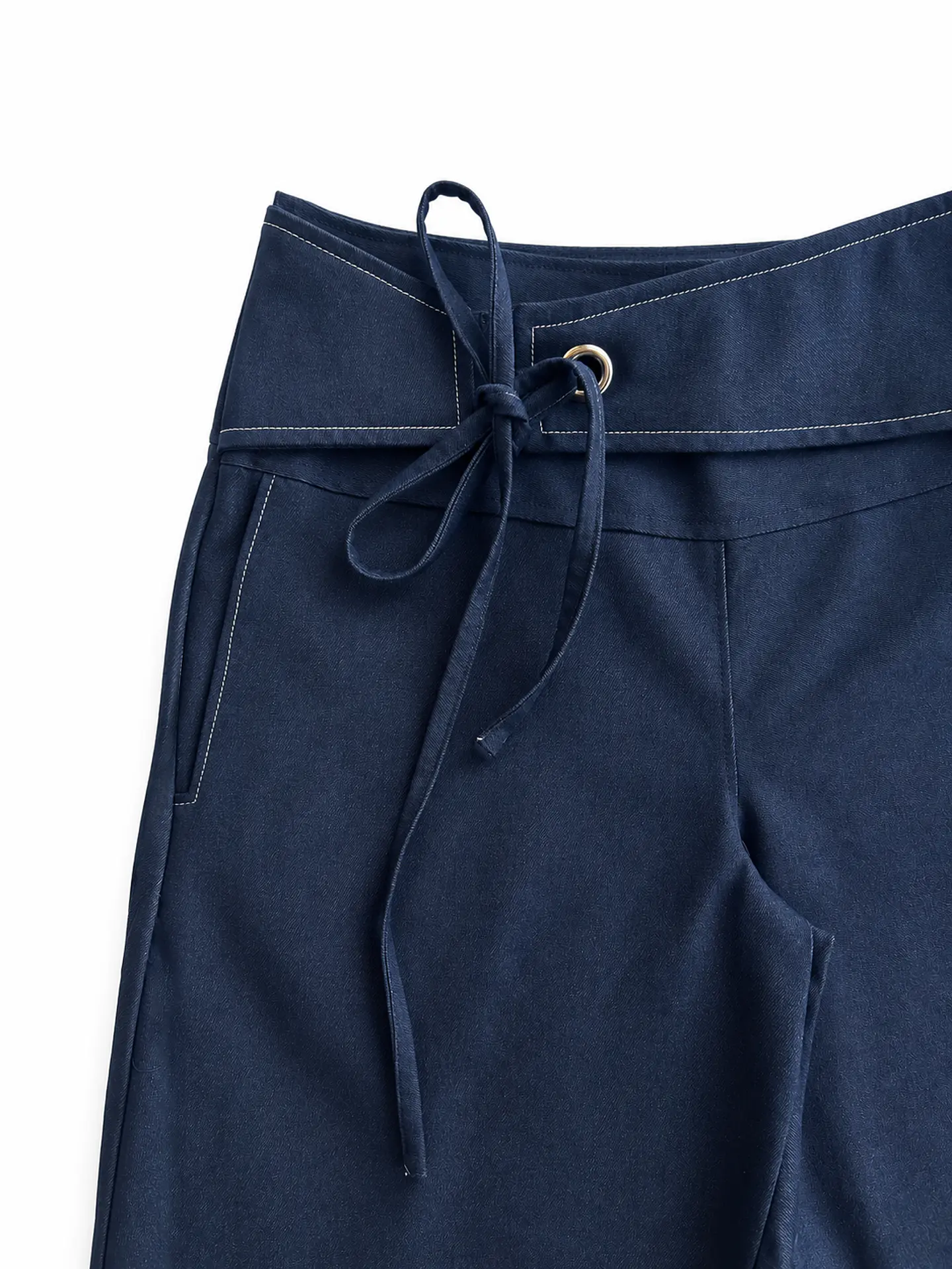 Pantalón Jalpo II 2