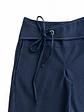 Pantalón Jalpo II - Miniatura 2