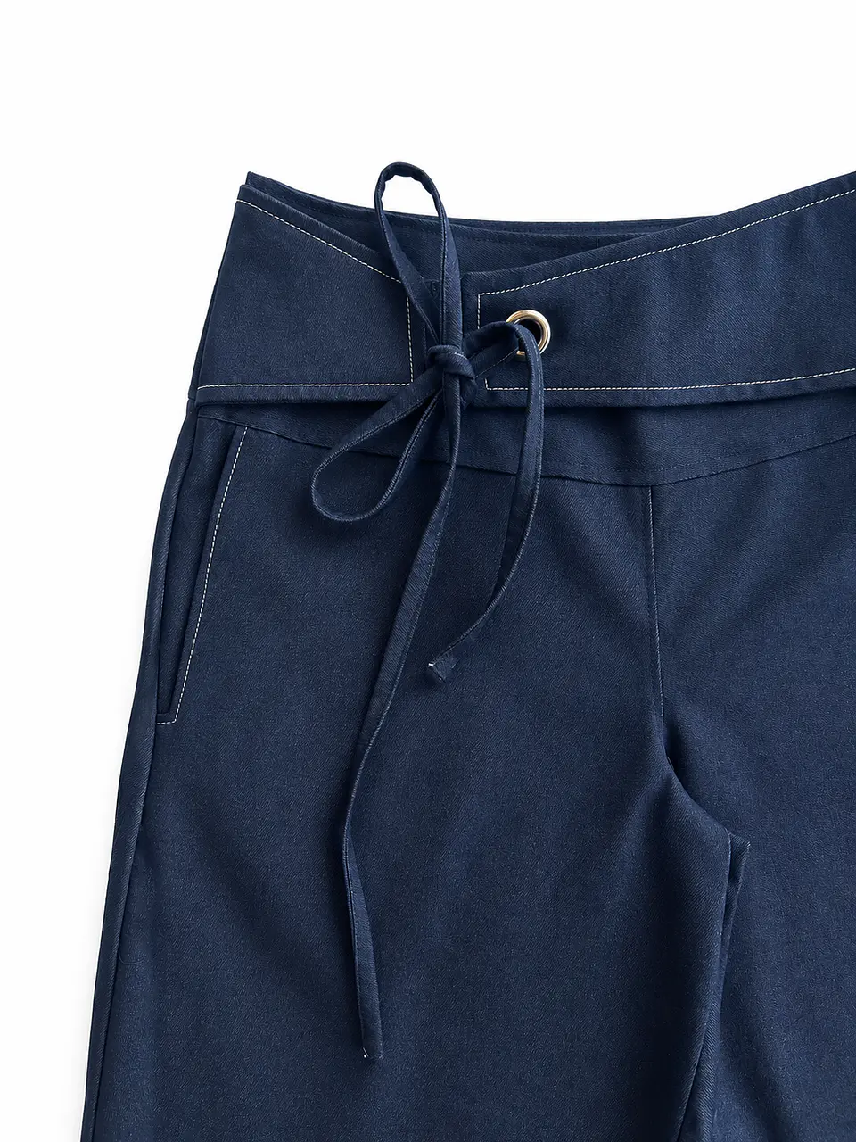 Pantalón Jalpo II 2