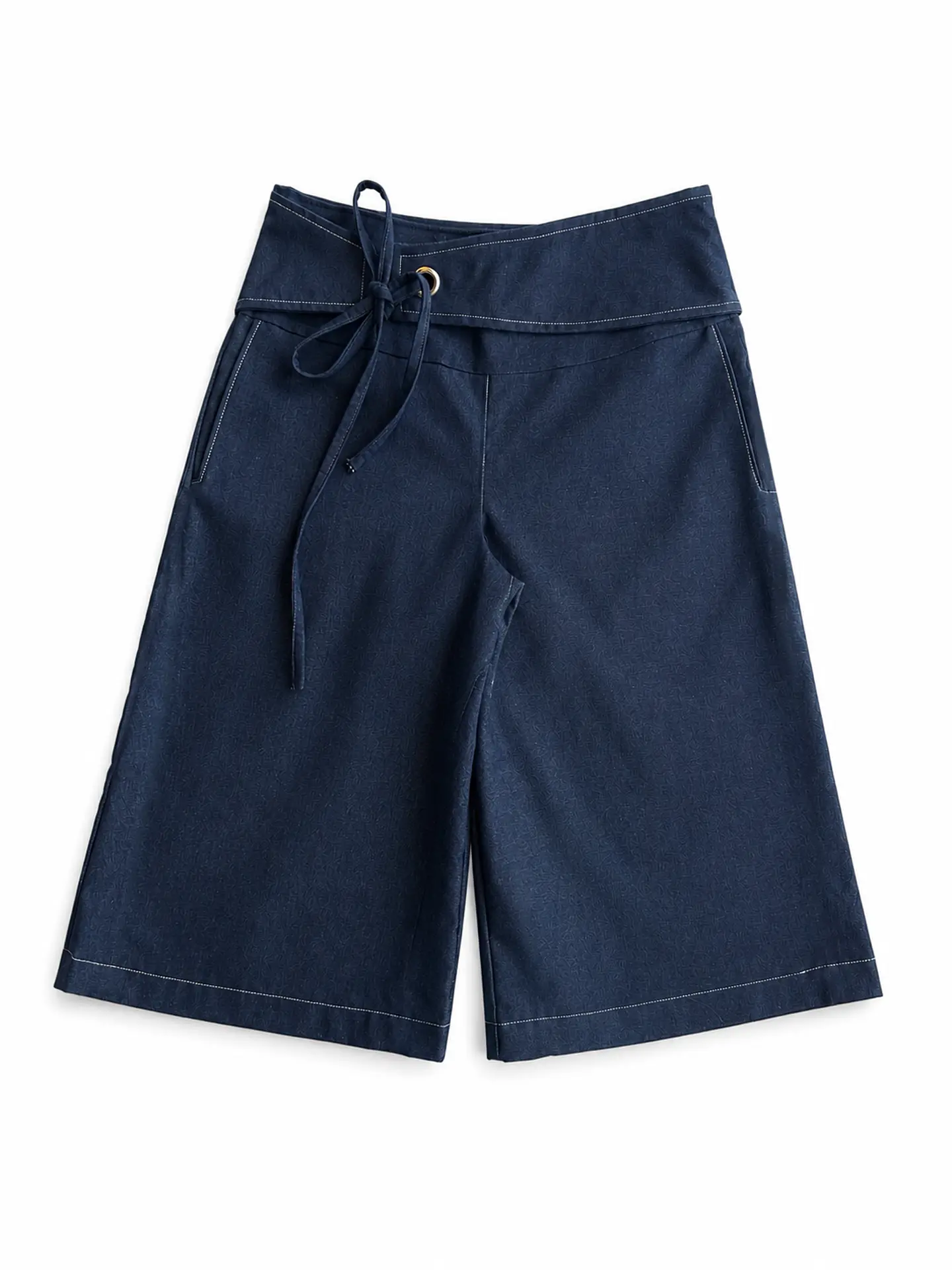 Pantalón Jalpo II 1