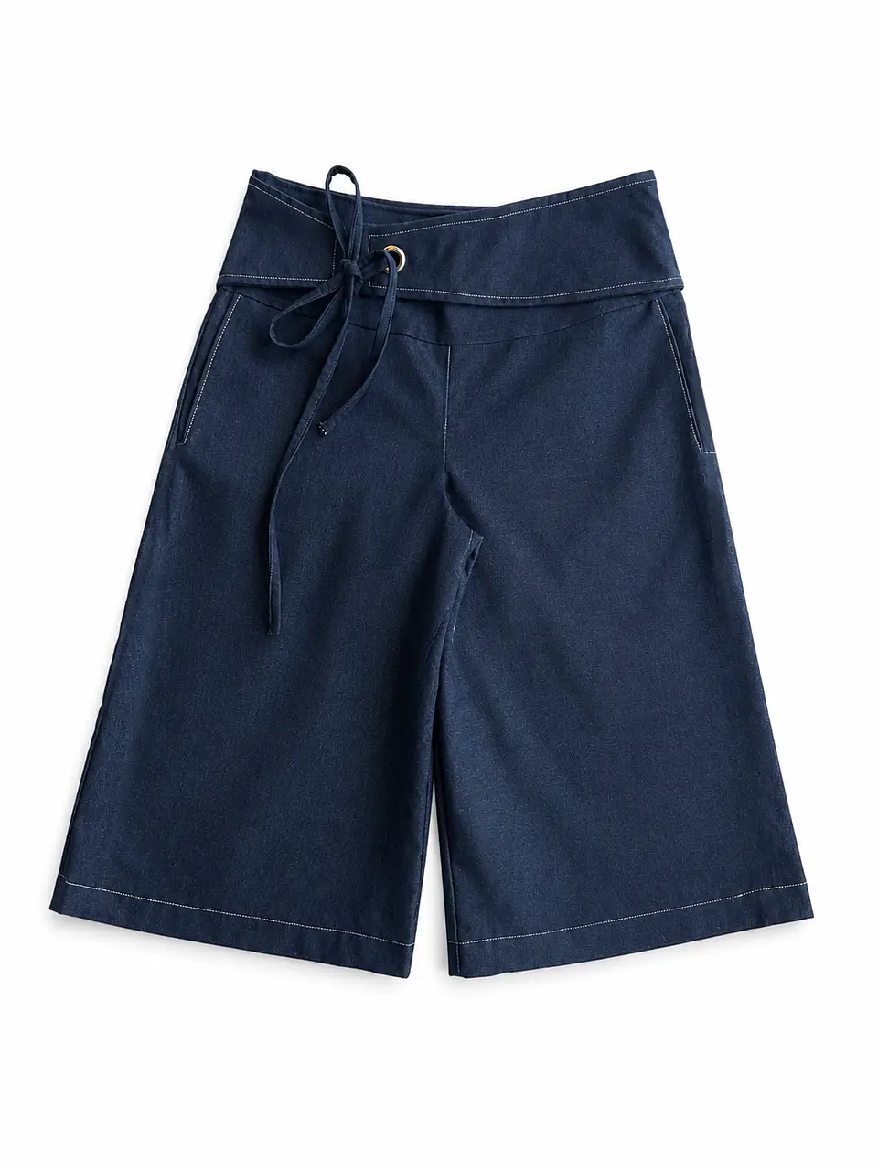 Pantalón Jalpo II 1