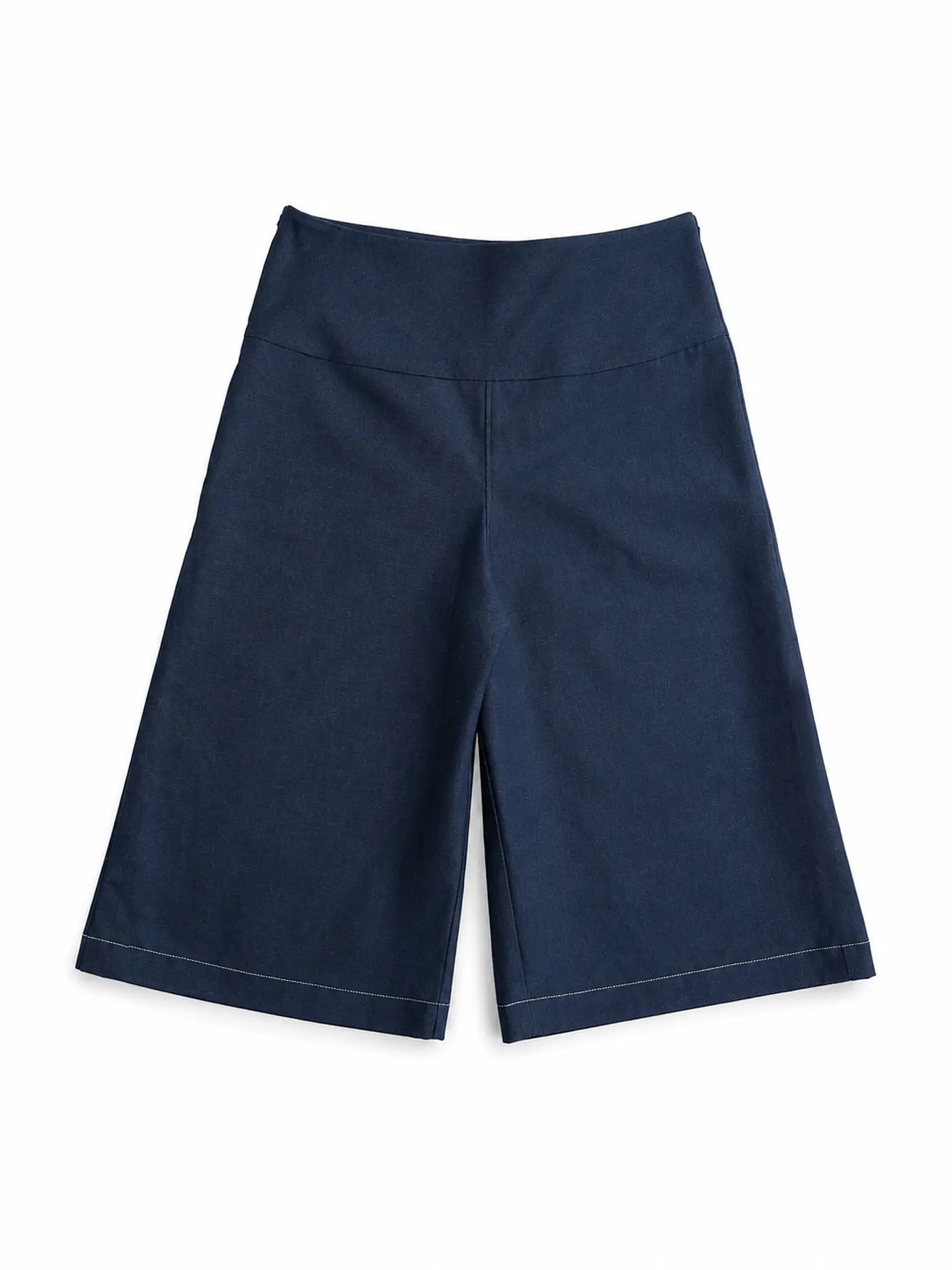 Pantalón Jalpo II 3
