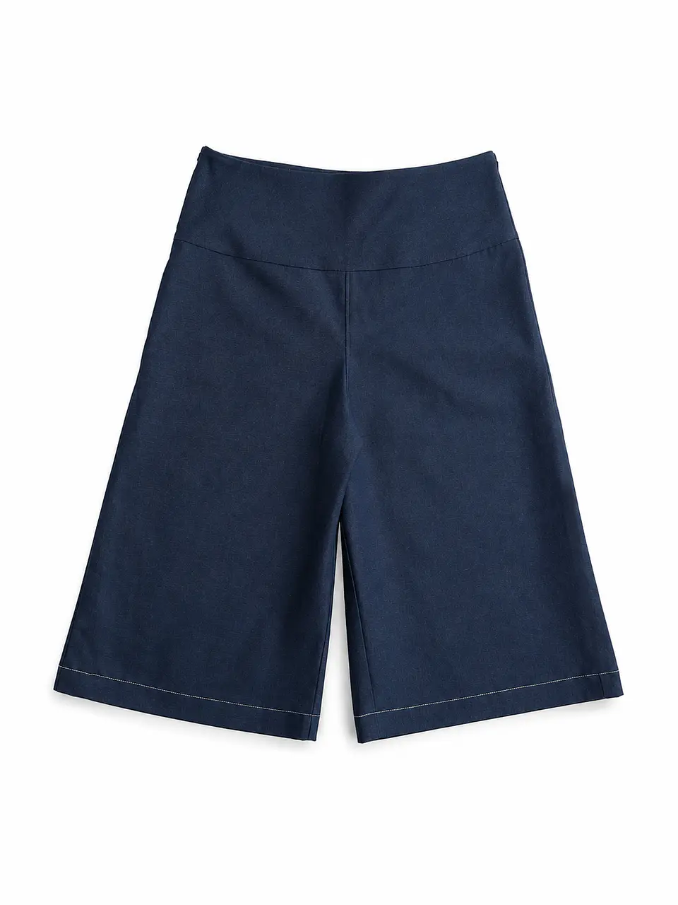 Pantalón Jalpo II 3