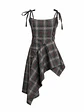 Top Fake Dress - Miniatura 1