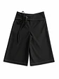 Pantalón Jalpo II Negro - Miniatura 1