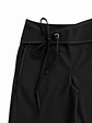 Pantalón Jalpo II Negro - Miniatura 2