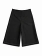 Pantalón Jalpo II Negro - Miniatura 3