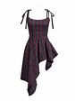 Top Fake Dress  - Miniatura 2