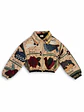 Chaqueta Season Talla S-M - Miniatura 1