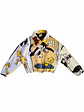 Chaqueta Cartoon Talla S-M - Miniatura 1