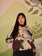 Chaqueta Season Talla S-M - Miniatura 3