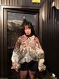 Chaqueta Field Talla L-XL - Miniatura 3