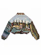 Chaqueta Field Talla L-XL - Miniatura 2