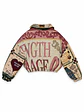 Chaqueta Season Talla S-M - Miniatura 2