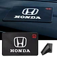 Alfombrilla Antideslizante para Tablero de auto Honda - Miniatura 1