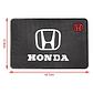 Alfombrilla Antideslizante para Tablero de auto Honda - Miniatura 6