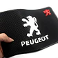 Alfombrilla Antideslizante para Tablero de auto Peugeot - thumbnail 4
