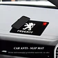 Alfombrilla Antideslizante para Tablero de auto Peugeot - thumbnail 5