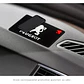 Alfombrilla Antideslizante para Tablero de auto Peugeot - thumbnail 8