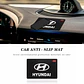 Alfombrilla Antideslizante para Tablero de auto Hyundai - thumbnail 2