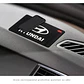 Alfombrilla Antideslizante para Tablero de auto Hyundai - thumbnail 3