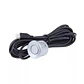 Kit Sensor Retroceso para Automóviles Gris Plata - Miniatura 3