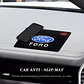 Alfombrilla antideslizante de Goma Soporte de Objetos Ford - Miniatura 2