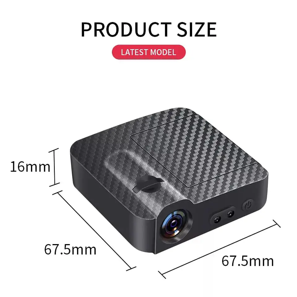 X2 luces led cortesía - o bienvenida para puertas autos Bateria 2