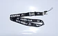 Llaveros Lanyard colgante tunning porta llaves Honda - Miniatura 1