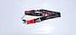 Llaveros Lanyard colgante tunning porta llaves TRD - Miniatura 4