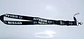 Llaveros Lanyard colgante tunning porta llaves Nissan - Miniatura 1