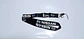 Llaveros Lanyard colgante tunning porta llaves Nissan - Miniatura 2